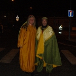 nov-dic 2008 134